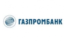 Банк Газпромбанк в Любином-Малороссах