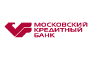 Банк Московский Кредитный Банк в Любином-Малороссах
