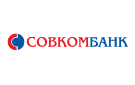 Банк Совкомбанк в Любином-Малороссах